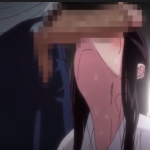 Thumbnail of post image 198