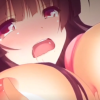 Thumbnail of related posts 188
