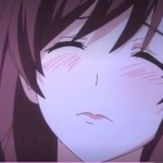 Thumbnail of post image 078
