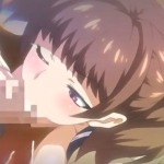 Thumbnail of post image 080