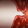Thumbnail of related posts 181