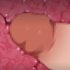 Thumbnail of related posts 037