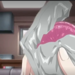 Thumbnail of post image 200