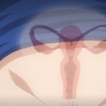Thumbnail of post image 040