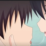 Thumbnail of post image 057