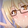 Thumbnail of related posts 047
