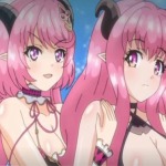 Thumbnail of post image 038