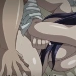Thumbnail of post image 029
