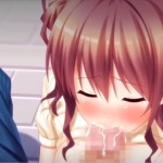 Thumbnail of post image 134