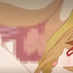 Thumbnail of post image 111