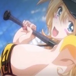 Thumbnail of post image 143