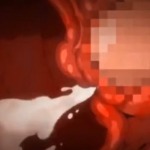 Thumbnail of post image 024