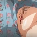 Thumbnail of post image 028