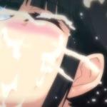 Thumbnail of post image 062