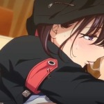 Thumbnail of post image 157