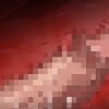 Thumbnail of related posts 174