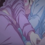 Thumbnail of post image 017