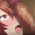 Thumbnail of post image 127