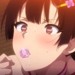Thumbnail of post image 121