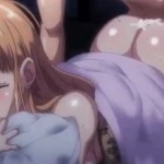 Thumbnail of post image 118