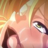 Thumbnail of related posts 106
