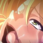 Thumbnail of post image 020