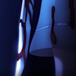 Thumbnail of post image 096