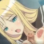 Thumbnail of post image 035