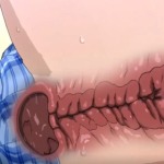 Thumbnail of post image 182