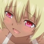 Thumbnail of post image 045