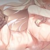 Thumbnail of related posts 182