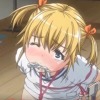 Thumbnail of related posts 040