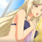 Thumbnail of post image 148