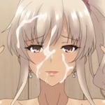 Thumbnail of post image 020
