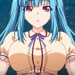 Thumbnail of post image 018