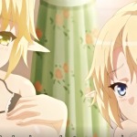 Thumbnail of post image 154
