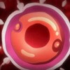 Thumbnail of related posts 194