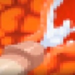 Thumbnail of post image 106
