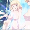 Thumbnail of related posts 176