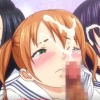 Thumbnail of related posts 182