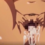 Thumbnail of post image 150