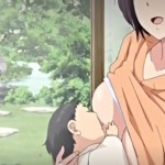 Thumbnail of post image 037