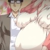 Thumbnail of related posts 120