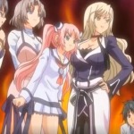 Thumbnail of post image 042