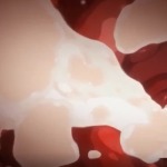 Thumbnail of post image 107