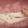 Thumbnail of related posts 140