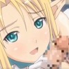 Thumbnail of related posts 190