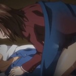 Thumbnail of post image 166