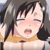 Thumbnail of related posts 002