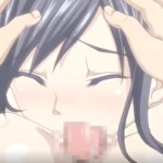 Thumbnail of post image 006